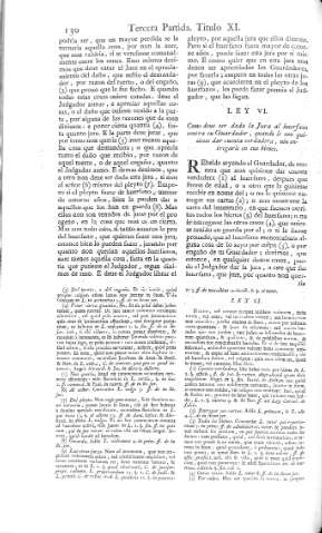 130