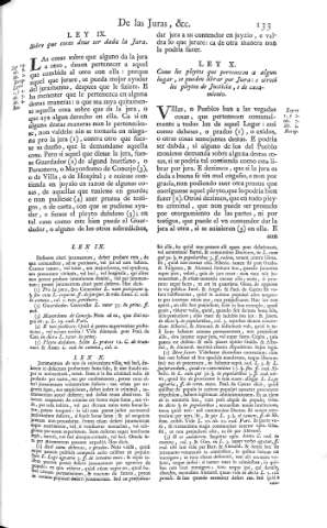 133