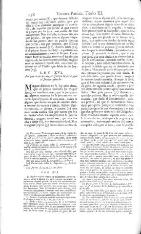 138