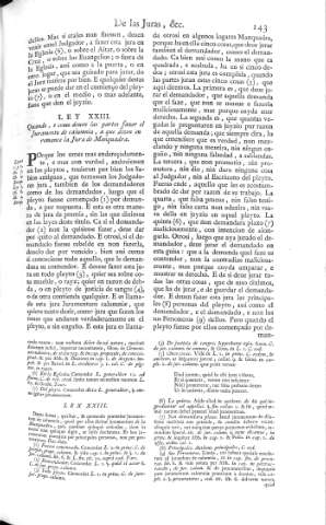 143