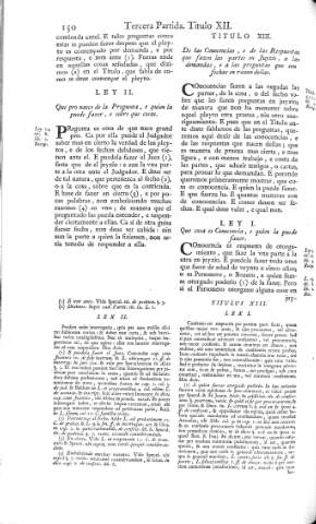 150