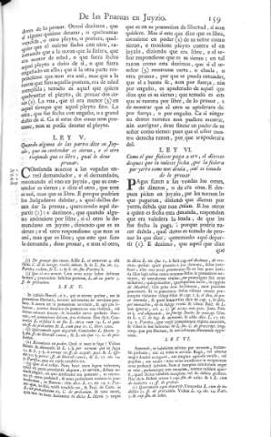 159