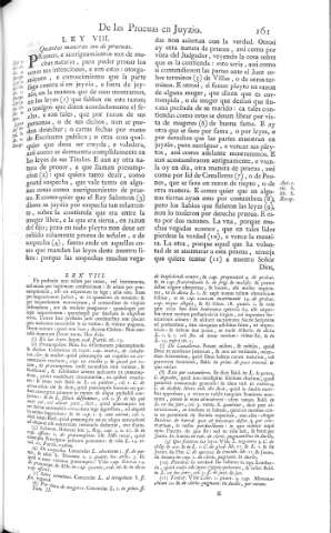 161
