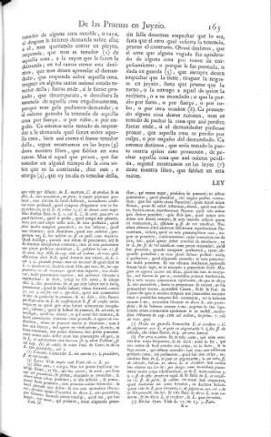 163