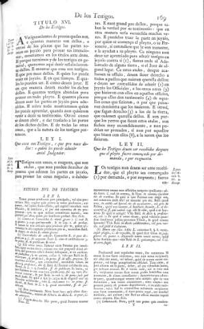 169