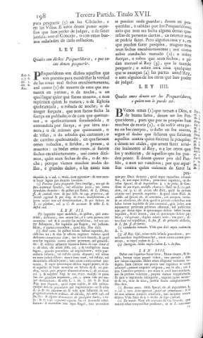 198