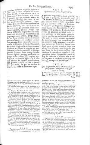 199
