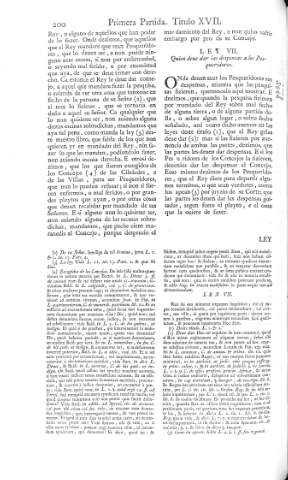 200