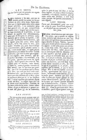 225