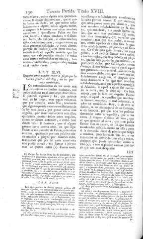 230