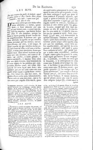 231