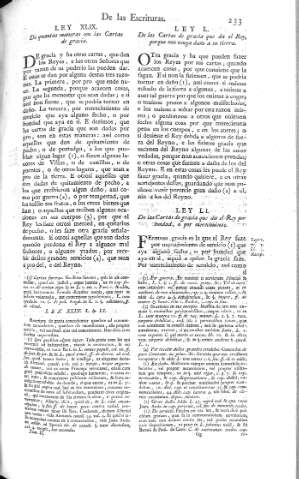 233
