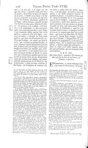 236