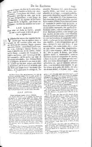 245