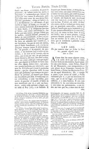 250