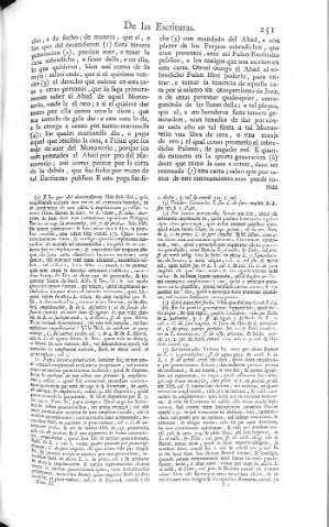 251