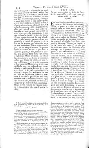 252