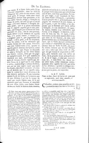 253
