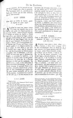 255