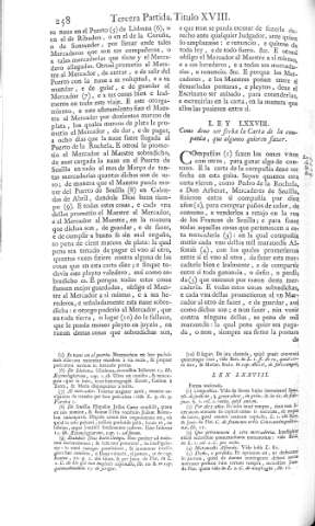 258