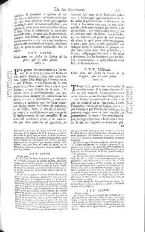 261