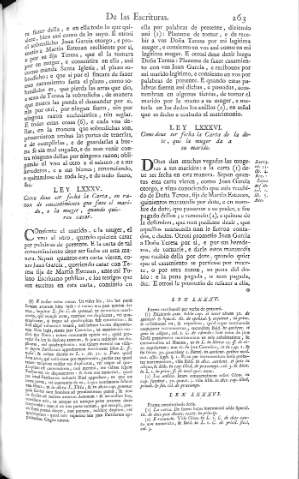 263
