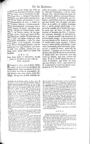 271