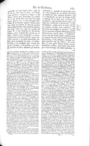 283