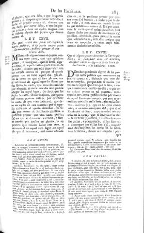 285