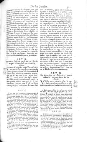 321