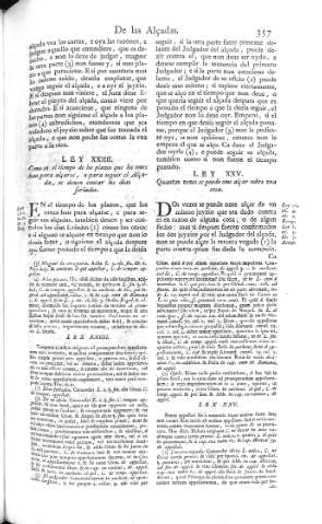 357