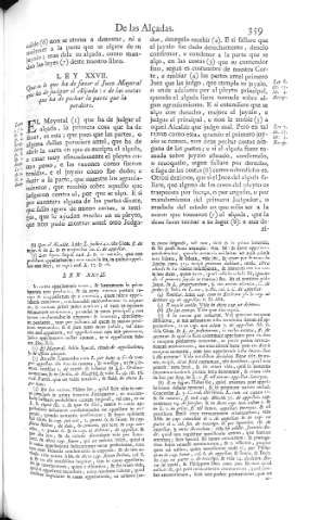 359