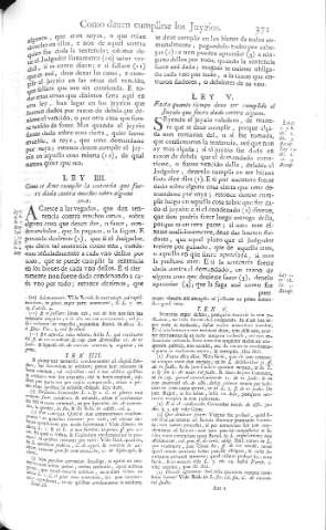 371