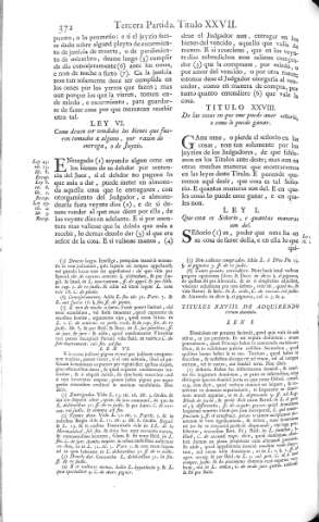 372