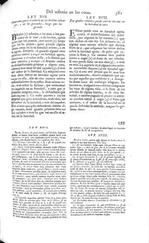 381