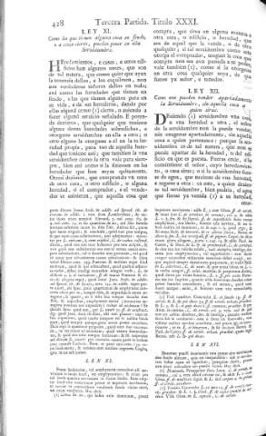 428