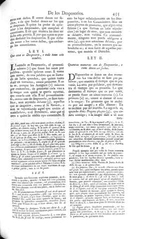 455