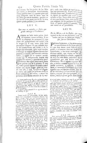 494