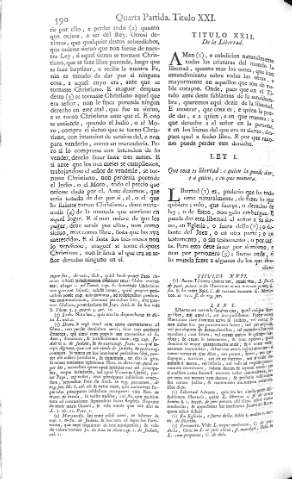 590