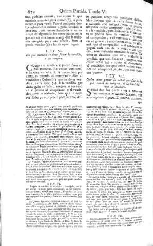 672