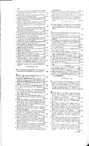 II