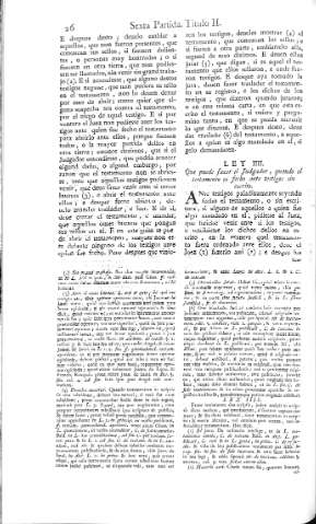 26