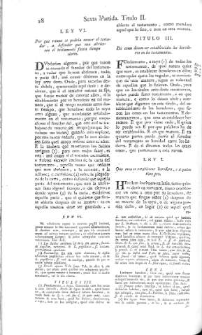 28
