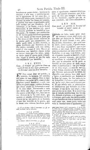 42
