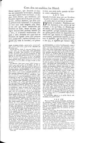 43