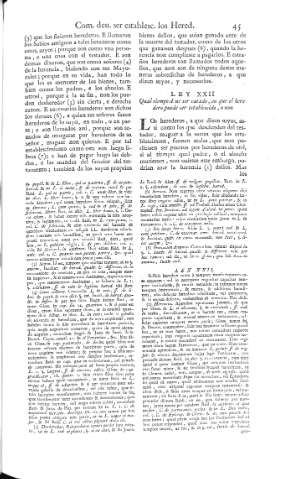 45