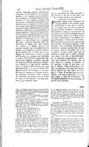 48