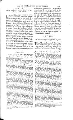 49
