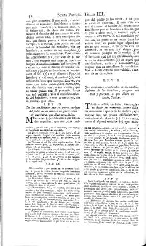 52