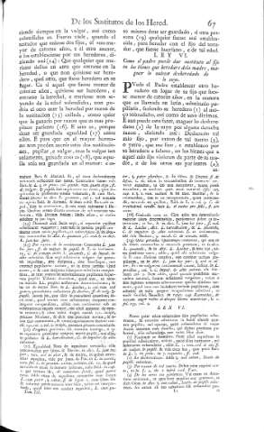 67